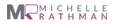 Michelle Rathman Logo